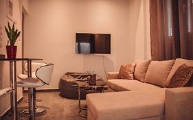 Galaxyhome