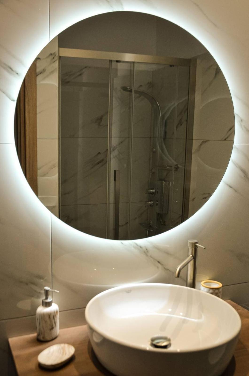 Galaxyhome Athen Exterior foto